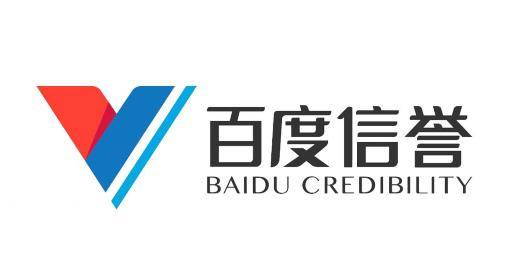 日本v片不卡高清视频|赏工艺、学“点蓝” 台湾大学生沉浸式体验景泰蓝非遗技艺